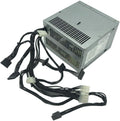 Nadalan Compatible Power Supply DPS-400AB-13 A for HP Z210 Z220 Z230 Z220N CMT Server Workstation
