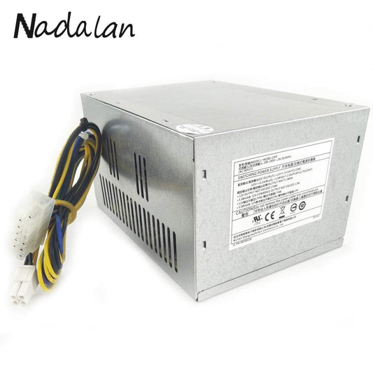 Nadalan 180W PE-3181-01 PCB038 PCB037 HK280-23FP PS-3181-03 HK280-25FP 14-Stifta Elektroprovizo por Komputilo Q77/B75/A75/Q75