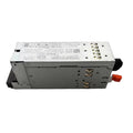 Nadalan Computer Power Supply Transformer Unit 570W/870W For Model C570A-S0 A870P-00 N870P-S0 NPS-885AB A 0VPR1M 0YFG1C 07NVX8 Compatible for Dell R710 T610 Server (570 Watts/870 Watts)