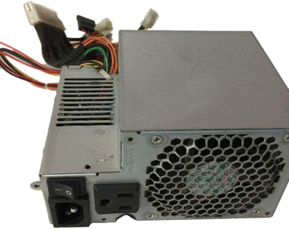 Nadalan 230W 24Pin Host Power Supply DPS-230LB A, PC7041, DPS-230PB A, API4PC49, DPS-250AB-19, PC7066 for Fujitsu G31D5200 D5210 D5230 D5320 D5250 D5260 D5270 D5280 D5290