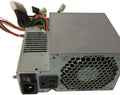 Nadalan 230W 24Pin Host Power Supply DPS-230LB A, PC7041, DPS-230PB A, API4PC49, DPS-250AB-19, PC7066 for Fujitsu G31D5200 D5210 D5230 D5320 D5250 D5260 D5270 D5280 D5290