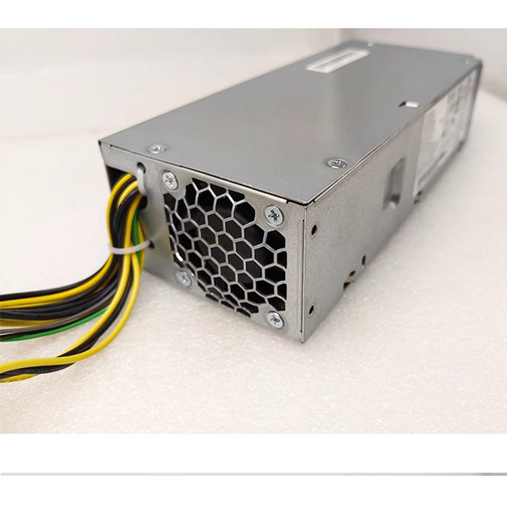 Nadalan Computer Power Supply Transformer Unit 4Pin+4Pin+8(6+2) Pin 310W For Model D18-310P1A L33619-002 For HP ProDesk 280G3 600G3 400G5 G5 G6 SFF S01 Pav TG01 Power Supply