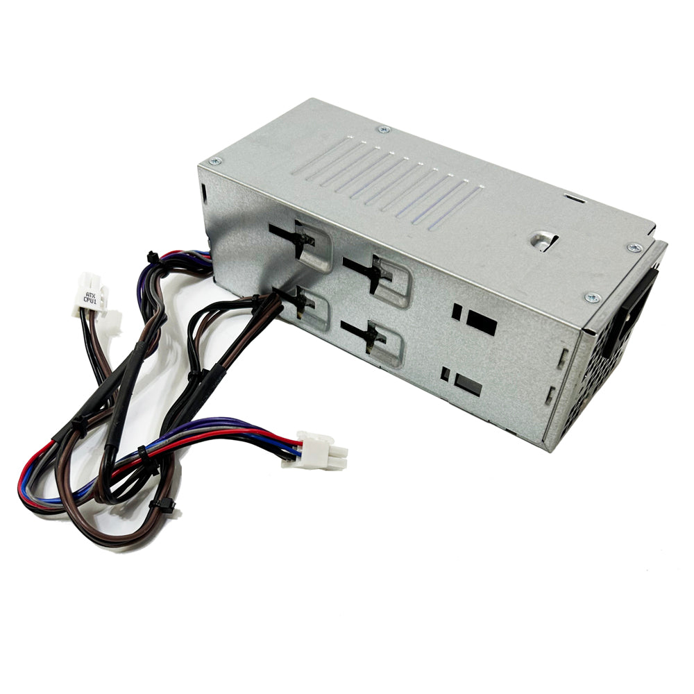 Nadalan Computer Power Supply Transformer Unit 8Pin+4Pin 180W For Model H180AS-00 L180AS-00 L180ES-01 D180ES-00 HU180NS-00 H180AS-01 DPS-180AB-18 For DELL Optiplex 3040 3050 7040 7050 3450 3650 3656