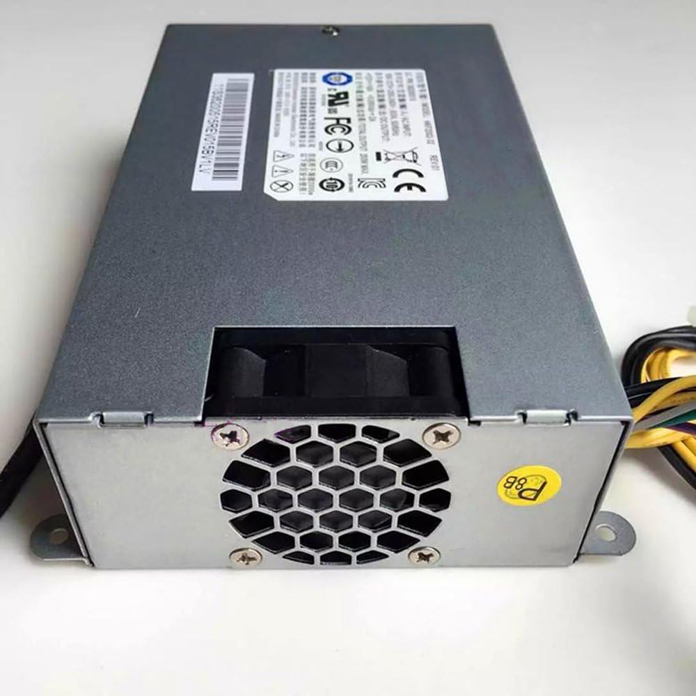 Nadalan 200W 100-240V HKF2002-32 APA006 FSP200-20SI Power Supply Unit PSU for b325i b540 b320i b520e B320