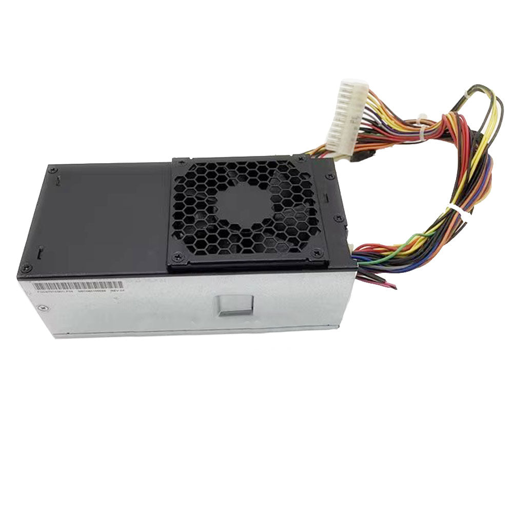 Nadalan Computer Power Supply Transformer Unit 24Pin+4Pin 270W For Model HP-D2701C0 HP-D2701CO For HP S5000 PIO3130 PC8044 DX7400 S5118CN S5601CN S5701CN S5716CN S5311CN S5315CN Computer Small Cases