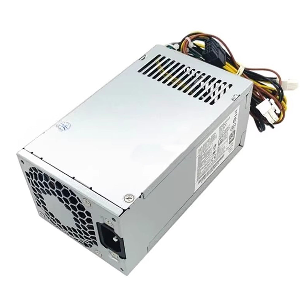 Nadalan Computer Power Supply Transformer Unit 4Pin+4Pin 500W For Model PA-5501-2HA DPS-500AB-51A For HP Prodesk 280 282 285 288 480 400 600 800 G3 G4 G5 G6 G7 G9 MT Battle 86 Battle 99