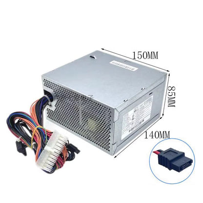 Nadalan 300W Computer PSU For HP 280 Pro 3330 3380MT | Model D11-300P1A PCB230 HP-XD301MGF