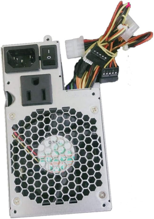 Nadalan 230W 24Pin Host Power Supply DPS-230LB A, PC7041, DPS-230PB A, API4PC49, DPS-250AB-19, PC7066 for Fujitsu G31D5200 D5210 D5230 D5320 D5250 D5260 D5270 D5280 D5290