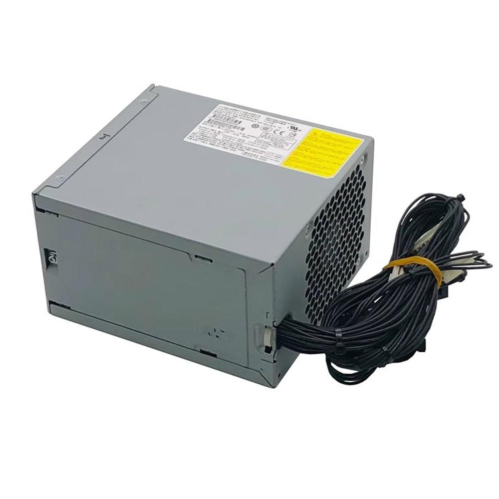 Nadalan Computer Power Supply Transformer Unit 18Pin+8Pin+6Pin 600W For Model DPS-600UB A 623193-001 632911-001 623193-003 632911-003 For HP Z420 Workstation Server Big Power