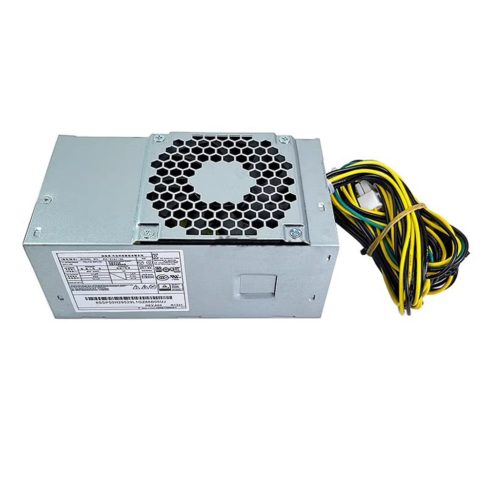 Nadalan Computer Power Supply Transformer Unit 6Pin 4+4Pin 550W For Model PA-5181-3A For Acer Veriton E450 D650 B450 B650 S4660G S2660G S6660G X4660G Desktop Small Case Power Supply