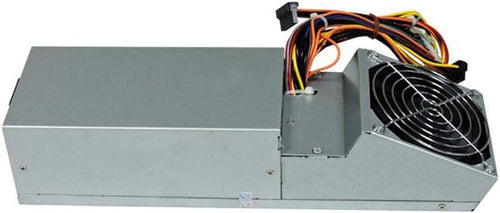 Nadalan 180W Compatible Power Supply HK280-86FP FSP180-50PLV PC9028 FSP180-50NPL PC9029 for Jiayue i2650 i1355 ir358 ir608 i2650 i3550 i4660 i4156 i2816 i2765 i3060 i3562 I Series Desktop Computer