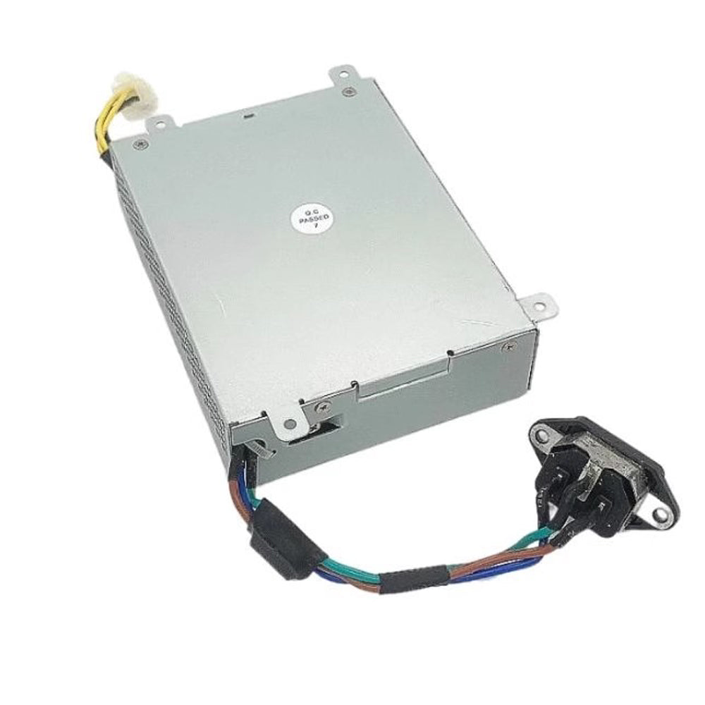 Nadalan Computer Power Supply Transformer Unit 4Pin 150W For Model GW-A150WV19 D14-150P1A HKF1501-3A Compatible for Acer A425 A450 A430 Z1620 Z3620 for Founder A410 A430 All-in-one Machine