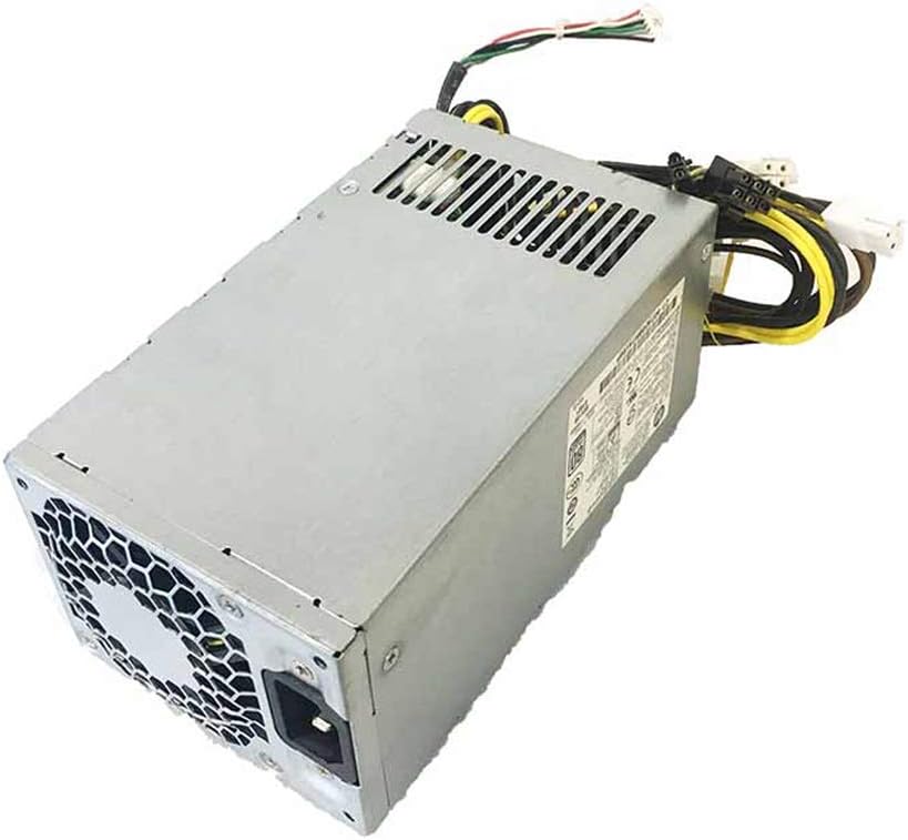 Nadalan 400W PA-3401-1HA 942332-00 Power Supply for HP 288G3 280G4 MT workstation power supply for HP 280 288 480 488 400 600 800 G3 G4 G5 SFF