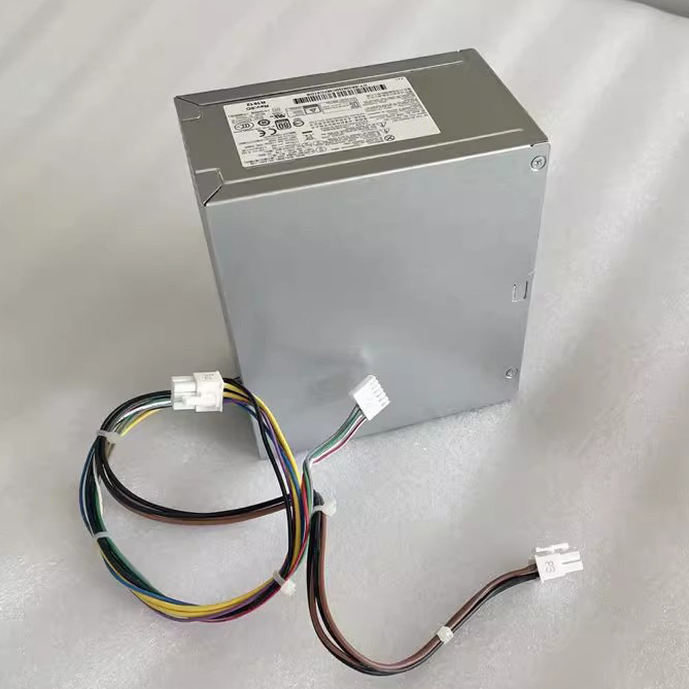 Nadalan Computer Power Supply Transformer Unit 6Pin+4Pin 280w For Model D13-280P2A D14-280P1A PS-4281-1HB DPS-280AB-5A PCE015/016 For HP ProDesk 400 600 680 800 880 G2 MT Z228 Z238 Z240 Workstation