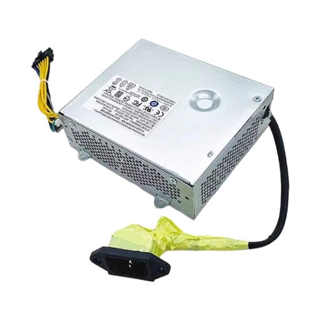 Nadalan Computer Power Supply Transformer Unit Small 14Pin 150W For Model APA005 HKF1502-3B PS-2181-01 FSP150-20AI FSP150-20SI APA004 For Lenovo S510 S516 S560 S590 S700 S710 S717 S720 S760 S770
