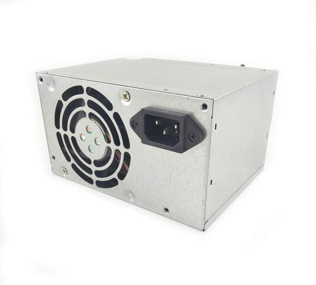 Nadalan 180W PE-3181-01 PCB038 PCB037 HK280-23FP PS-3181-03 HK280-25FP 14Pin Power Supply for Computer Q77/B75/A75/Q75