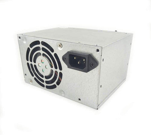 Nadalan 180W PE-3181-01 PCB038 PCB037 HK280-23FP PS-3181-03 HK280-25FP 14Pin Power Supply for Computer Q77/B75/A75/Q75