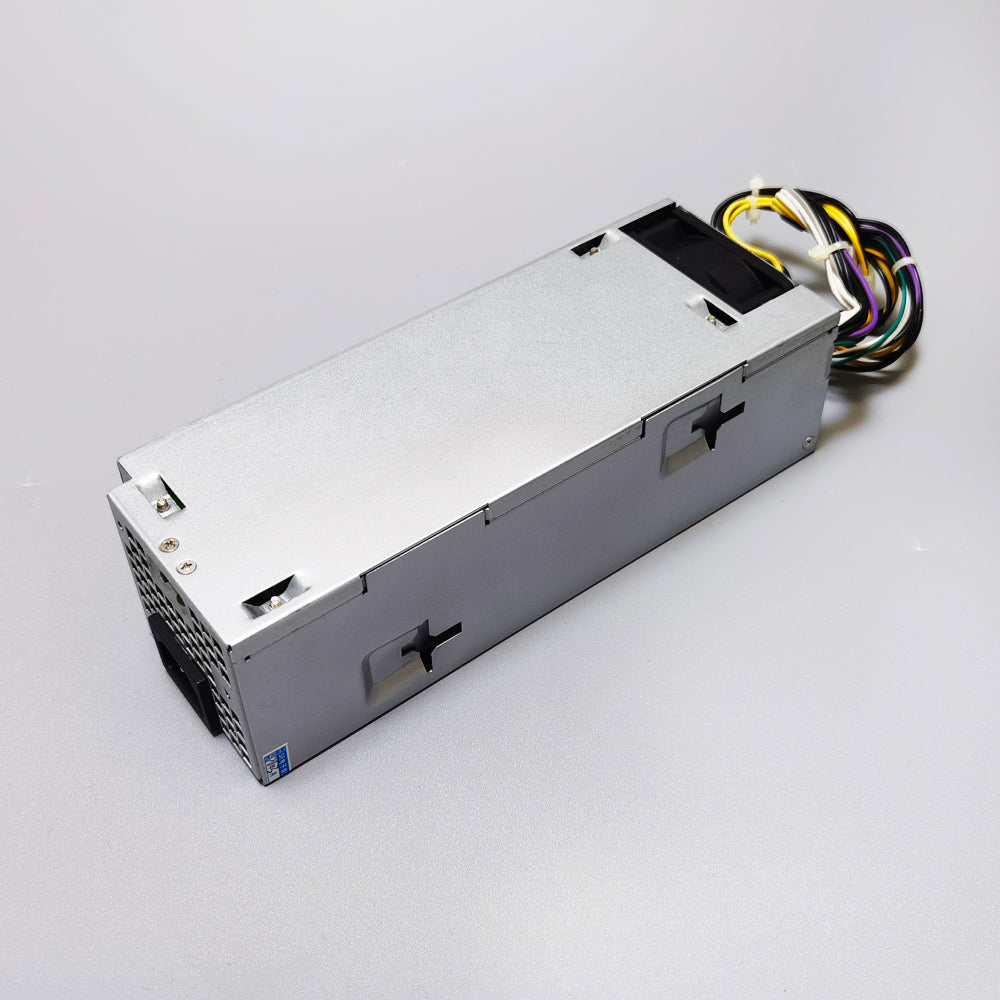 Nadalan PC Power Supply 8Pin+4Pin 240W HK340-86FP HU240AM-00 AC240EM-00 D240EPM-00 L240AM-00 L240EPM-00 H240AM-02 0M2WH for DELL OptiPlex 3040 3046 5040 7040 3250 T3420 V3650 V3653 V3656 MT