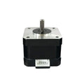 Nadalan 42 Stepper Motor /1.3A 0.25nm / 42BYGH34 / 12V / Laser Engraving Machine / 3D Printer/Accessories