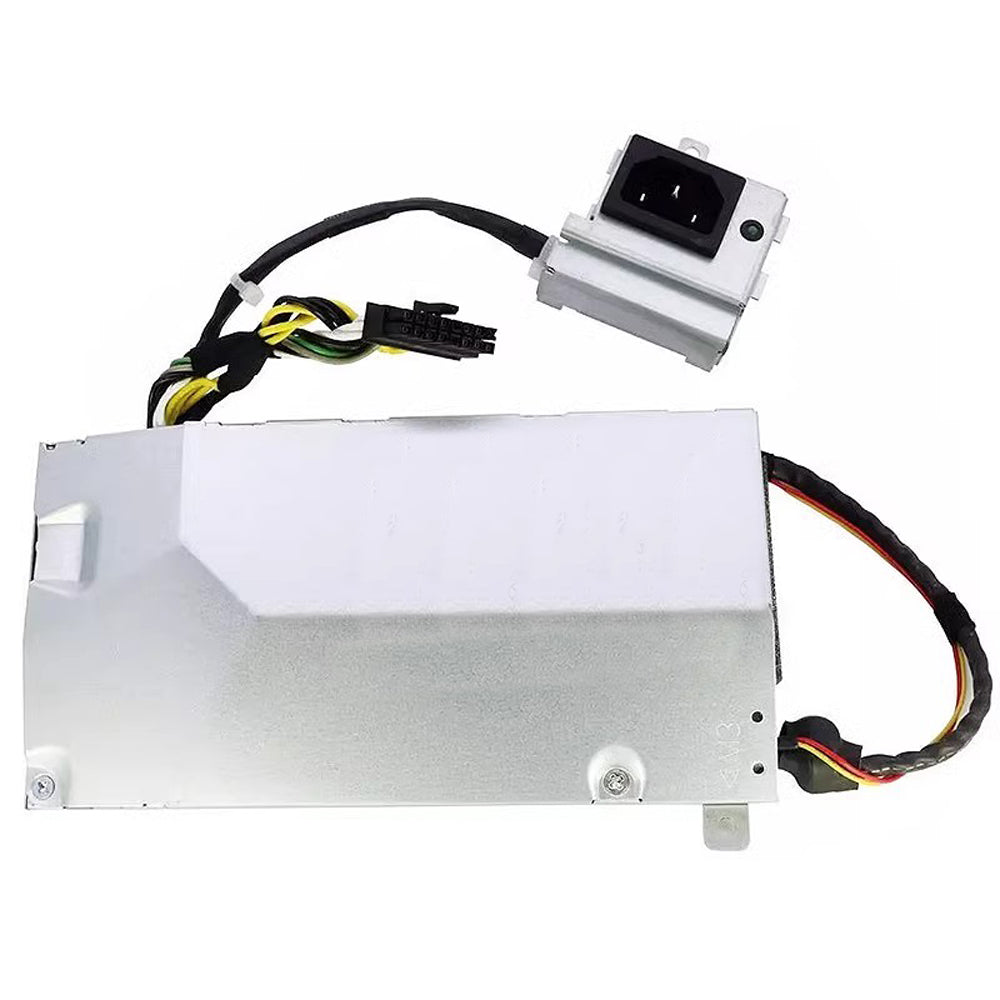 Nadalan Computer Power Supply Transformer Unit 220W 16Pin For Model H220EPA-00 L220EPA-00 AC160EBA-00 AC160EPA-00 L160EPA-00 H155EBA-00 HU160EBA-00 For Dell 5260 7460 7470 AIO 16Pin All-in-one Power