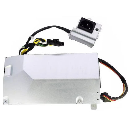 Nadalan 220W Power Supply For Dell 5260 7460 7470 AIO | Model H220EPA-00 L220EPA-00