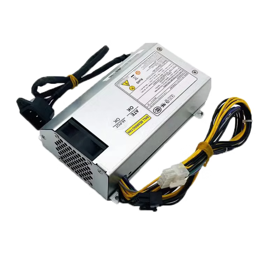 Nadalan Computer Power Supply Transformer Unit 8Pin+8Pin 250W For Model FSP250-20AI PS-3251-01 DPS-250AB-71A/B Compatible for Lenovo 10088 B520E B520ER2 B520R2 All-in-one Power Supply