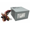 Nadalan Computer Power Supply Transformer Unit 24Pin+4Pin 300W For Model L300PM-02 D300EM-01 H300PM-01 HU300PM-00 HU300NM B300NM-00 B300PM For Dell OptiPlex 390 790 990 3010 7010 9010MT Inspiron3847