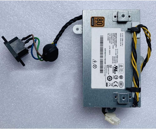 Nadalan 130W Compatible Power Supply HKF1301-3B OT9002 ADP-130BF B for A7000 A7100 A7002 A7005 A700E S300 S700 S500 E4200I E4600I E4800I Desktop Computer
