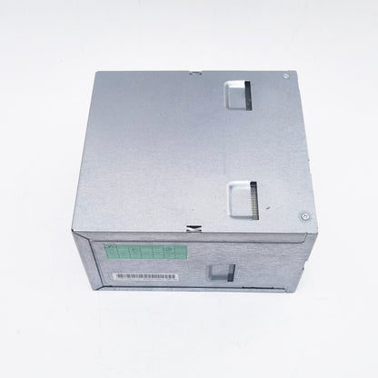 Nadalan 875W Power Supply For Dell T5400 T5500 T3400 Workstation | Model H875EF-00 NPS-875BB A