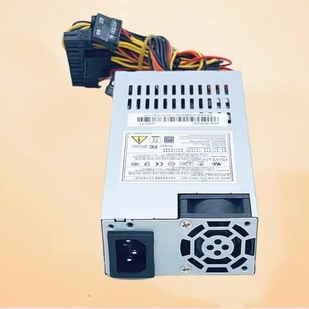 Nadalan Computer Power Supply Transformer 270W 1U For Model FSP270-60LE For ITX Small Chassis,Hard Disk Recorders,Firewalls, industrial control computers,soft routing,servers