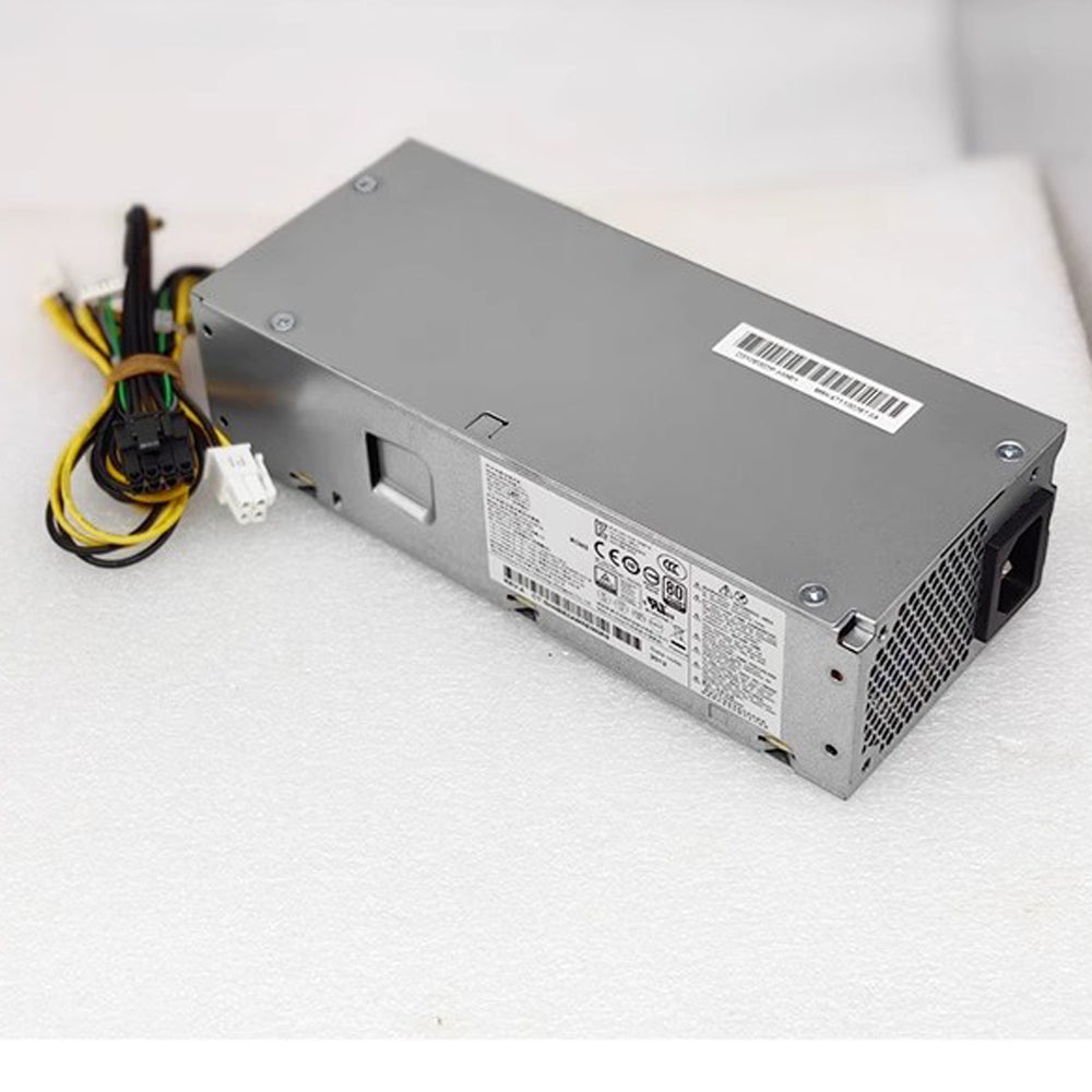 Nadalan Computer Power Supply Transformer Unit 4Pin+4Pin+8(6+2) Pin 310W For Model D18-310P1A L33619-002 For HP ProDesk 280G3 600G3 400G5 G5 G6 SFF S01 Pav TG01 Power Supply