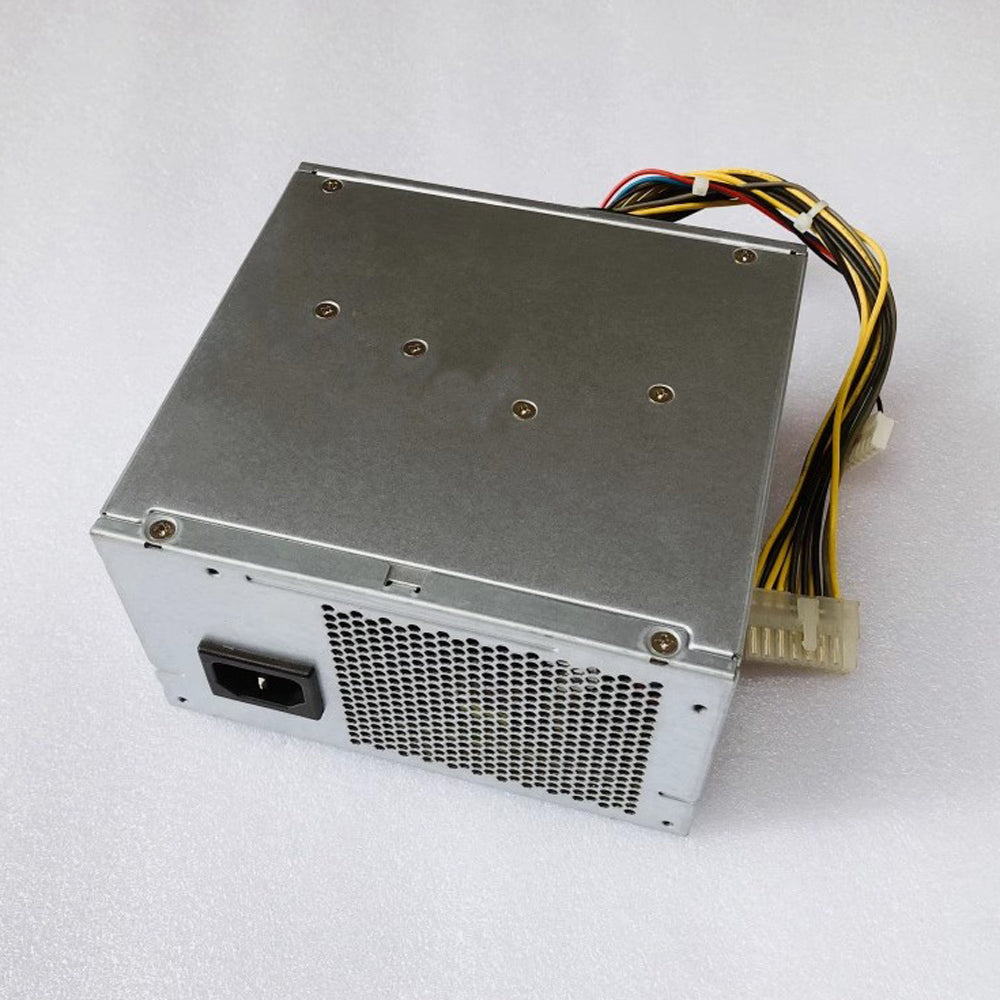 Nadalan Computer Power Supply Transformer Unit 16Pin 500W For S26113-E567-V50-02 DPS-500XB A Compatible for Fujitsu W520 W530 W550 W570 M720 M730 M740 Industrial Equipment Workstation Power Supply