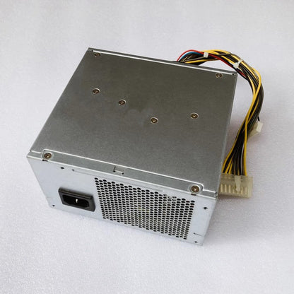 Nadalan 500W Power Supply For Fujitsu W520 W530 M720 M730 Workstation | Model DPS-500XB A