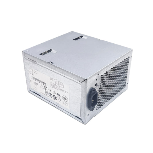 Nadalan Computer Workstation Power Supply Transformer 66Pin 875W For Model H875E-00 H875EF-00 N875EF-00 NPS-875BB A H875P-00 N875E-00 W299G D875E001L GM869 CN-0J556T YN642 For DELL Precision T5400 T5500 T3400