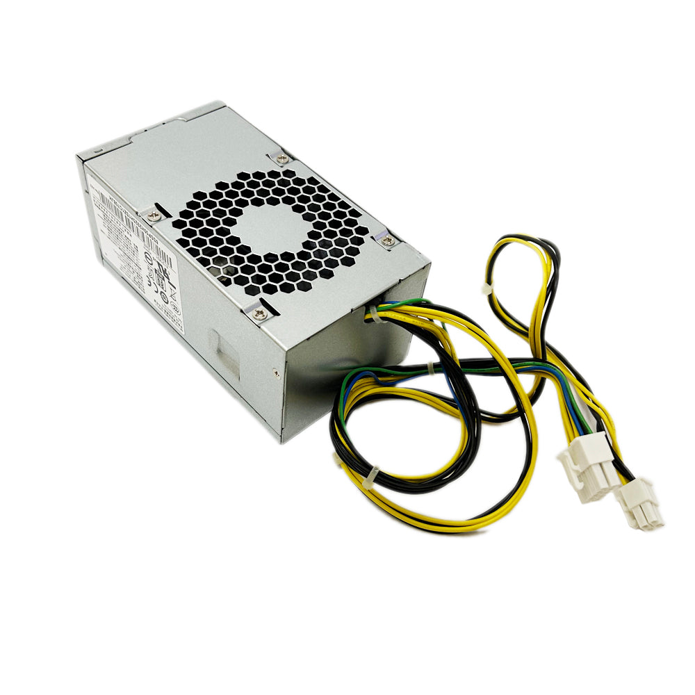 Nadalan Computer Power Supply Transformer Unit 10Pin+4Pin 210W For Model HK310-71PP PA-2221-3 PCE025 FSP210-20TGBAB For Lenovo 510S B410 B415 M4600s M410 M415 M700 M710 M910 E73 E74S E75s E700 H3060