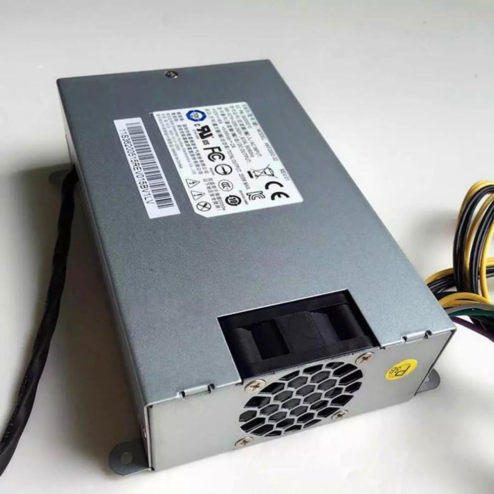 Nadalan 200W 100-240V HKF2002-32 APA006 FSP200-20SI Power Supply Unit PSU for b325i b540 b320i b520e B320
