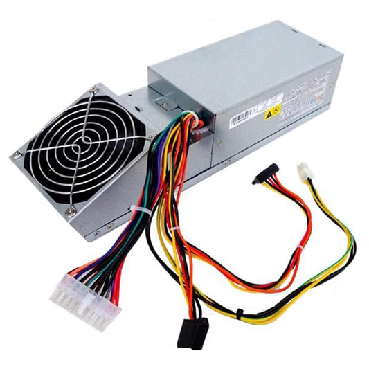 Nadalan Computer Power Supply Transformer Unit 20Pin+4Pin 180W For Model HK280-86FP FSP180-50PLV PC9028 PC9029 For Computer Len i-series i2650 i1345 i1355 ih55 ir345 ir358 ir608 i3550 i4660 i4060