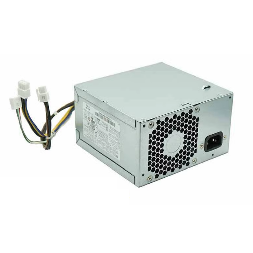 Nadalan Computer Power Supply Transformer Unit 6Pin+4Pin 280w For Model D13-280P2A D14-280P1A PS-4281-1HB DPS-280AB-5A PCE015/016 For HP ProDesk 400 600 680 800 880 G2 MT Z228 Z238 Z240 Workstation