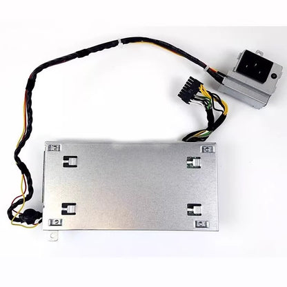 Nadalan 220W Power Supply For Dell 5260 7460 7470 AIO | Model H220EPA-00 L220EPA-00