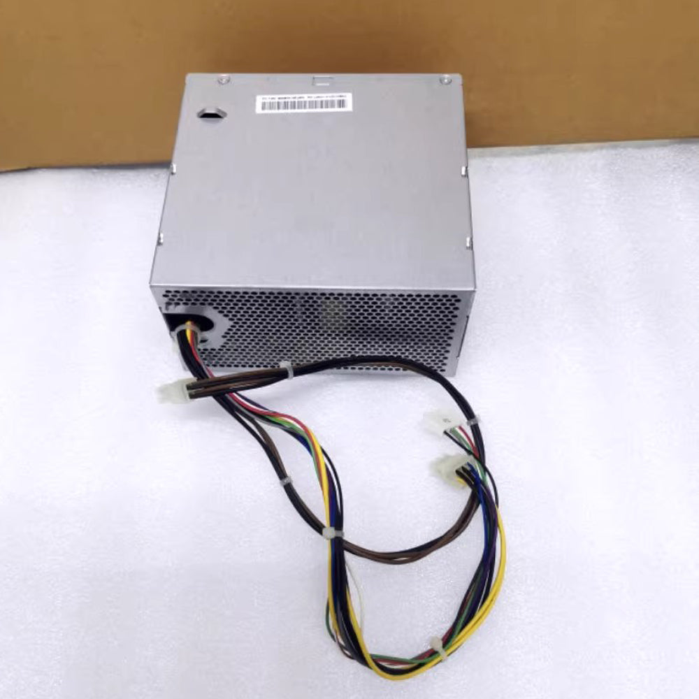 Nadalan Computer Power Supply Transformer Unit 6Pin+4Pin 280w For Model D13-280P2A D14-280P1A PS-4281-1HB DPS-280AB-5A PCE015/016 For HP ProDesk 400 600 680 800 880 G2 MT Z228 Z238 Z240 Workstation