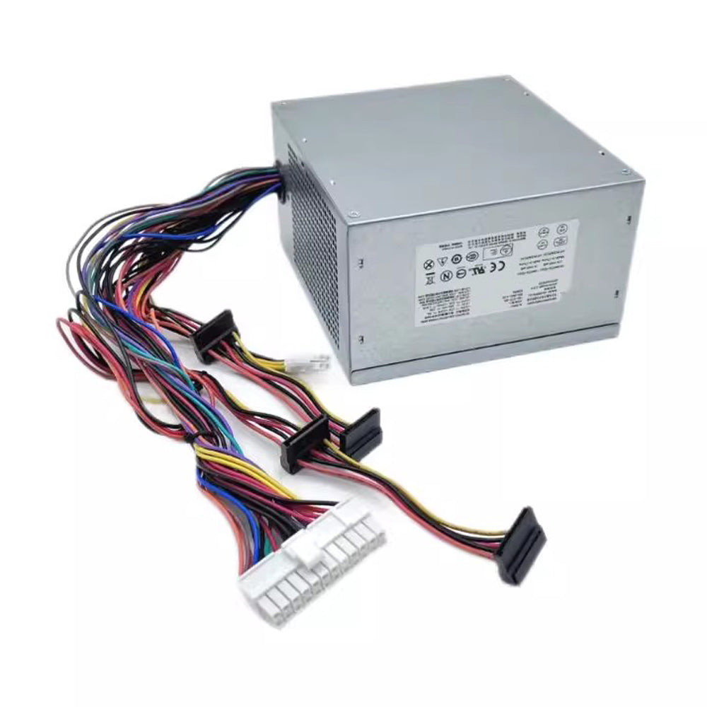 Nadalan Computer Power Supply Transformer Unit 24Pin+4Pin 300W For Model L300PM-02 D300EM-01 H300PM-01 HU300PM-00 HU300NM B300NM-00 B300PM For Dell OptiPlex 390 790 990 3010 7010 9010MT Inspiron3847