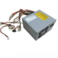 Nadalan Computer Power Supply Transformer Unit 24Pin+4Pin 300W For Model ATX0300D5WB HP-P3017F3 HP-P3017F3P PS-5301-08 DPS-300AB-24 B PS-6301-6 PC6035 PC6037 For Dell 200 220 260 531 540 545 560 570