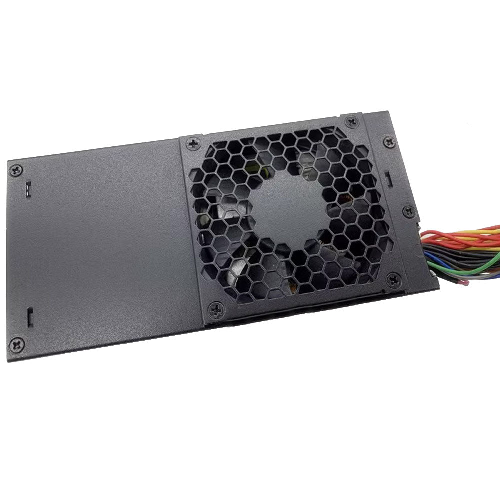 Nadalan Computer Power Supply Transformer Unit 24Pin+4Pin 270W For Model HP-D2701C0 HP-D2701CO For HP S5000 PIO3130 PC8044 DX7400 S5118CN S5601CN S5701CN S5716CN S5311CN S5315CN Computer Small Cases