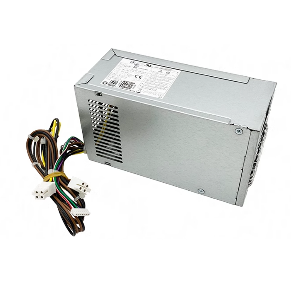 Nadalan Computer Power Supply Transformer Unit 4Pin+4Pin+7Pin-7wire 260W For Model D19-260P1A PCK018 PA-2251-5HK For HP 480G7 880G9 Pro MT 400 600 800 G1 G2 G3 G4 Z2 G5 G6 G8 SFF Z2 280 282 285 288