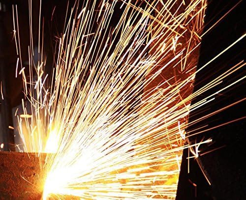 Nadalan Black Welding Glasses Labor Glasses Laser Protection Glasses