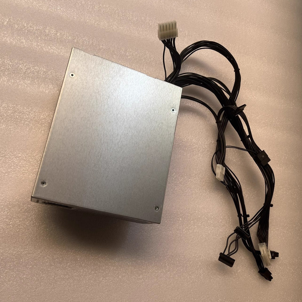 Nadalan Computer Power Supply Transformer Unit 18Pin+12Pin+6Pin 700W For Model DPS-700AB-1 A 719795-002/3/4 719795-005 858854-001 809053-001 758467-001 792339-001 For HP Z440 Workstation Server