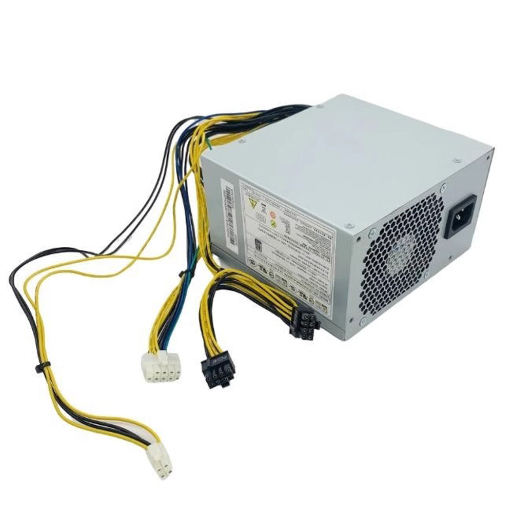 Nadalan Computer Power Supply Transformer Unit 10Pin+4Pin 400W For Model FSP400-40AGPAA FSP250-30AGBAA PCE028 For Computer Model M4200f M4900c M6600 T6900c M8600t M910T M920T M710T TS250 TS550 P310