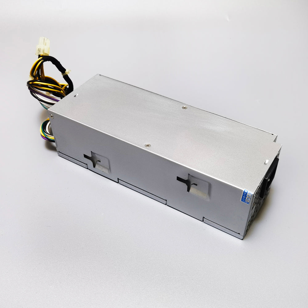 Nadalan PC Power Supply 8Pin+4Pin 240W HK340-86FP HU240AM-00 AC240EM-00 D240EPM-00 L240AM-00 L240EPM-00 H240AM-02 0M2WH for DELL OptiPlex 3040 3046 5040 7040 3250 T3420 V3650 V3653 V3656 MT