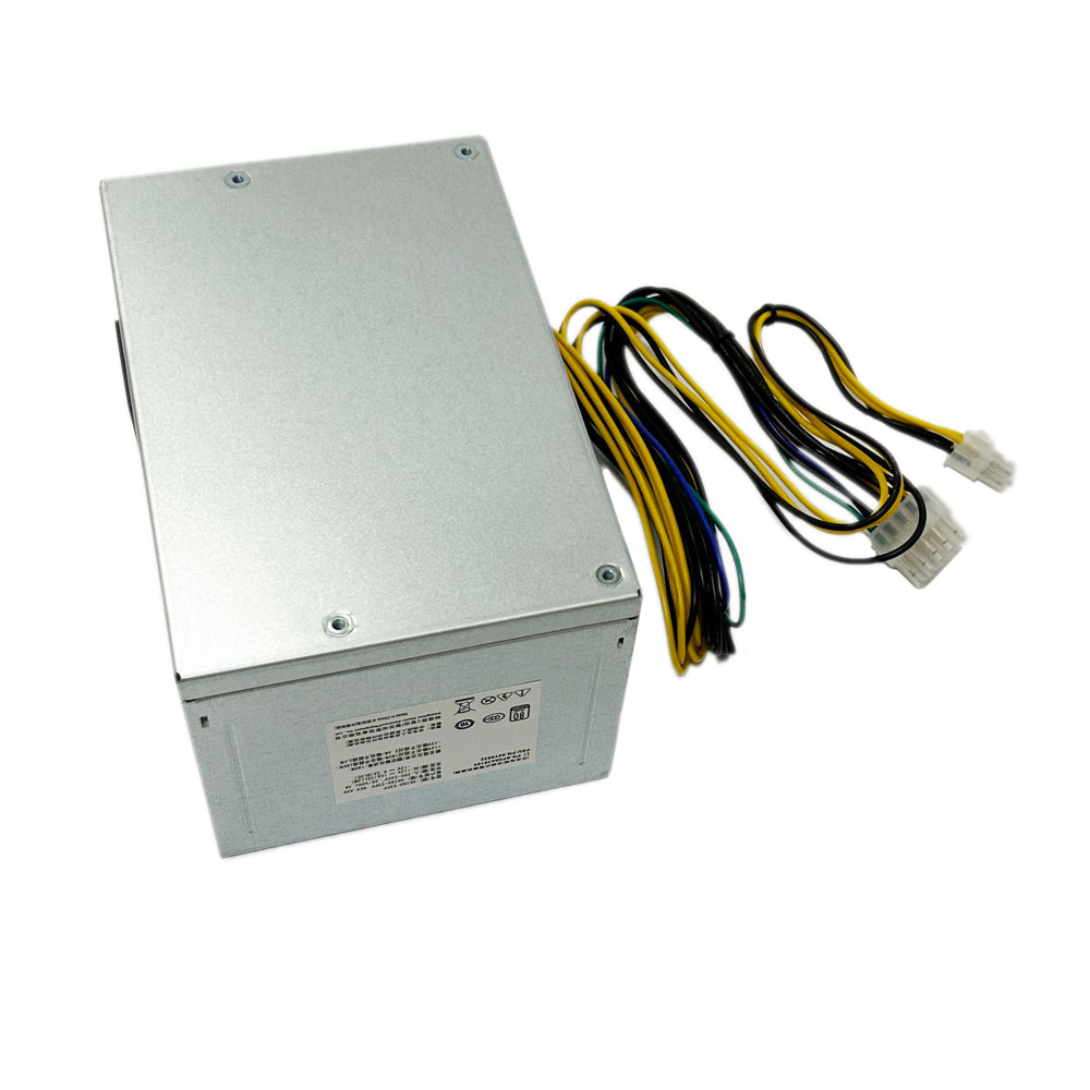Nadalan Computer Power Supply Transformer Unit 10Pin+4Pin 180W For Model HK280-23PP HK280-21PP PA-2181-1 PCE027 PCE028 For Computer Model M4601c M4900B T4900d M4600 M4650 E74 M710T M8600