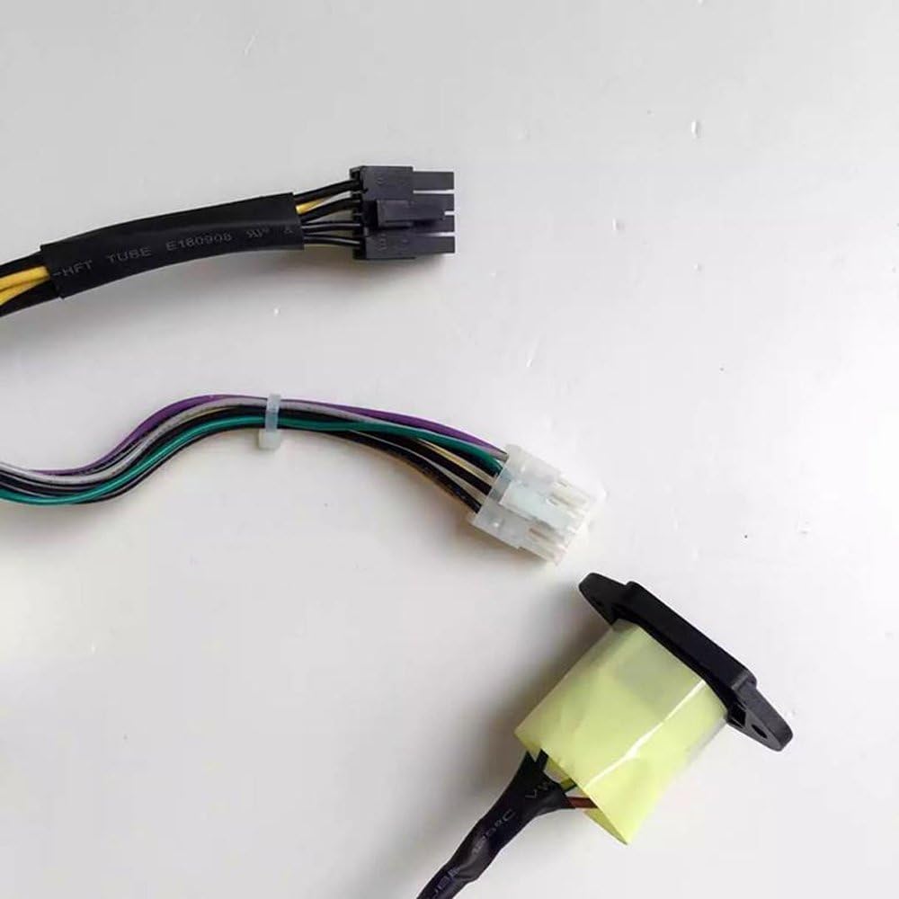 Nadalan 200W 100-240V HKF2002-32 APA006 FSP200-20SI Power Supply Unit PSU for b325i b540 b320i b520e B320